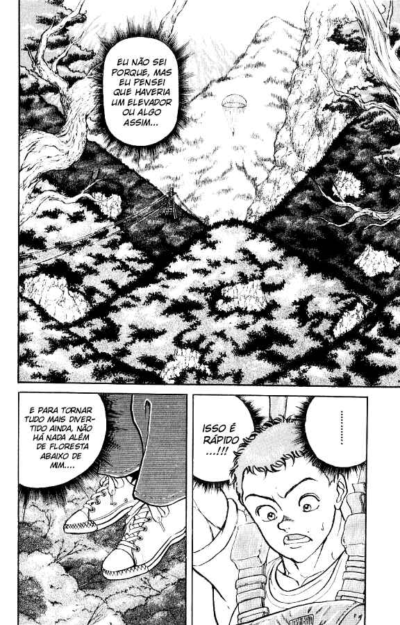 Chapter 134 - Page 3