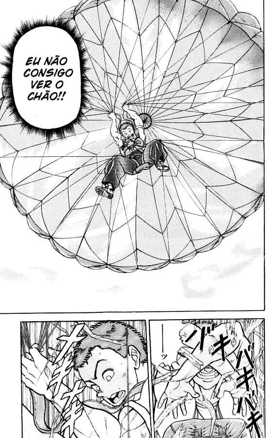 Chapter 134 - Page 4