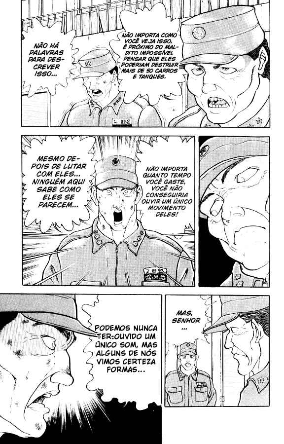 Chapter 134 - Page 7