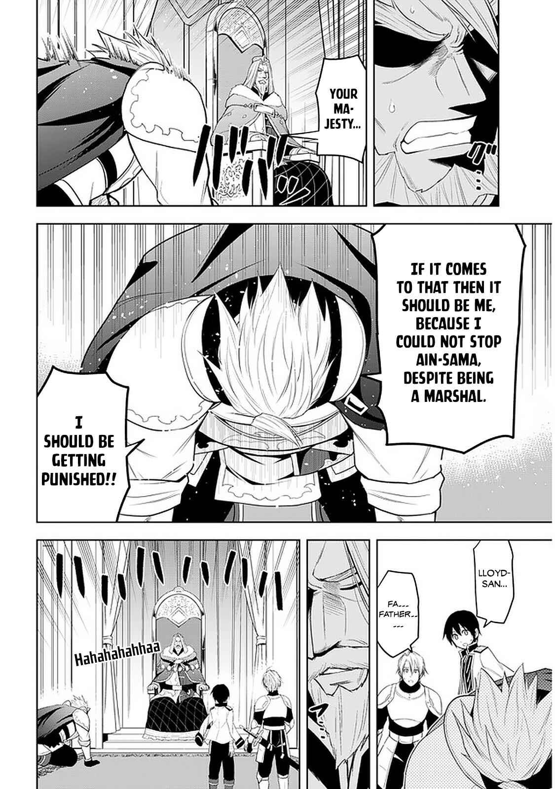 Chapter 24 - Page 13