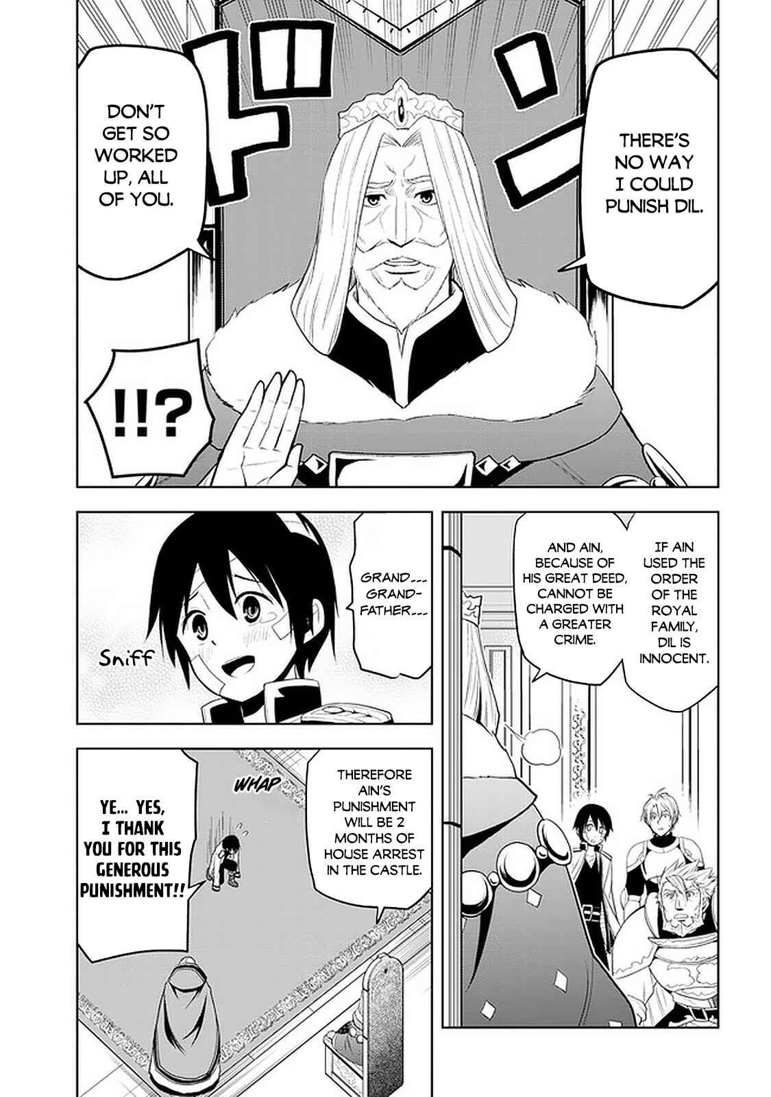 Chapter 24 - Page 14