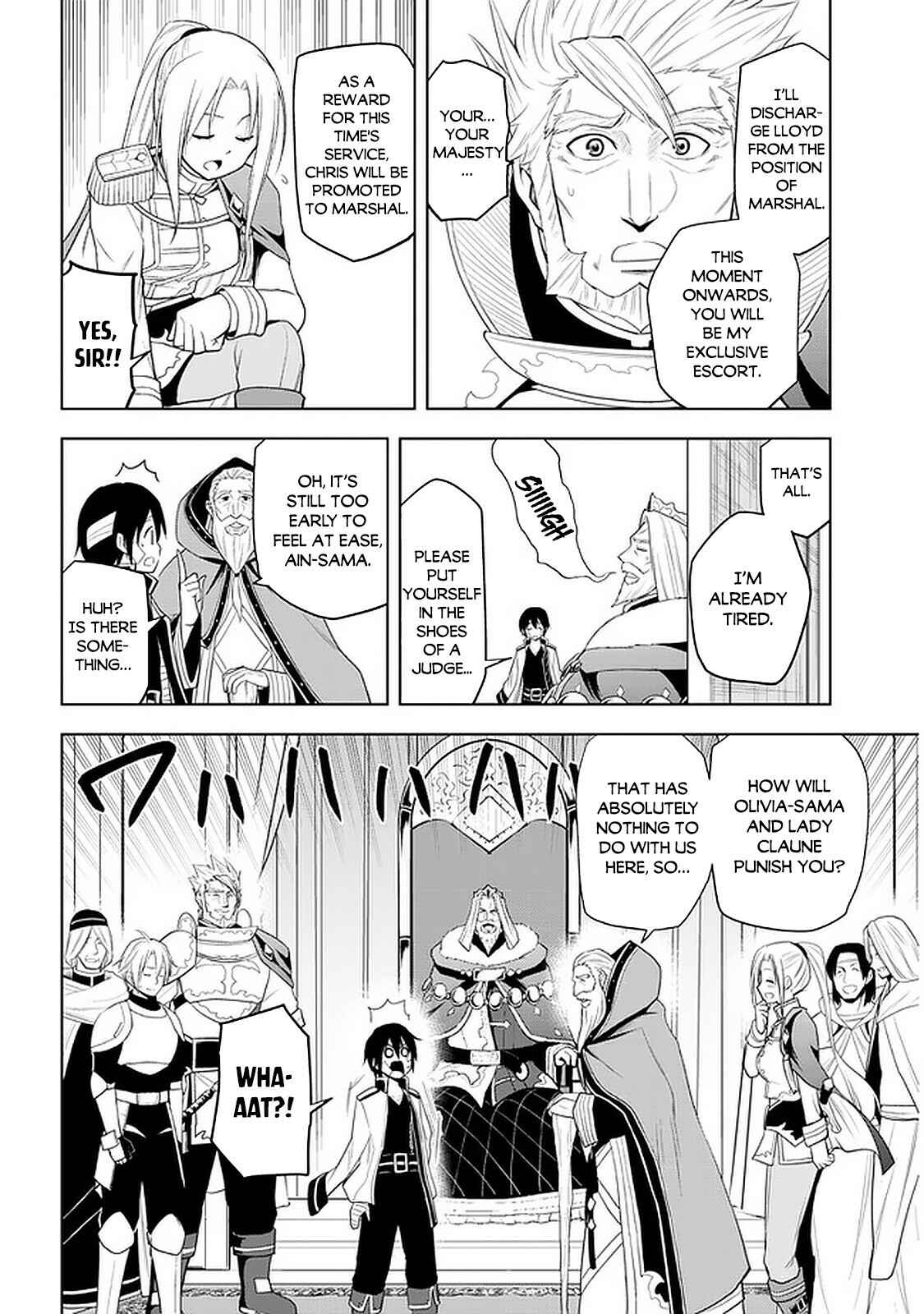 Chapter 24 - Page 15
