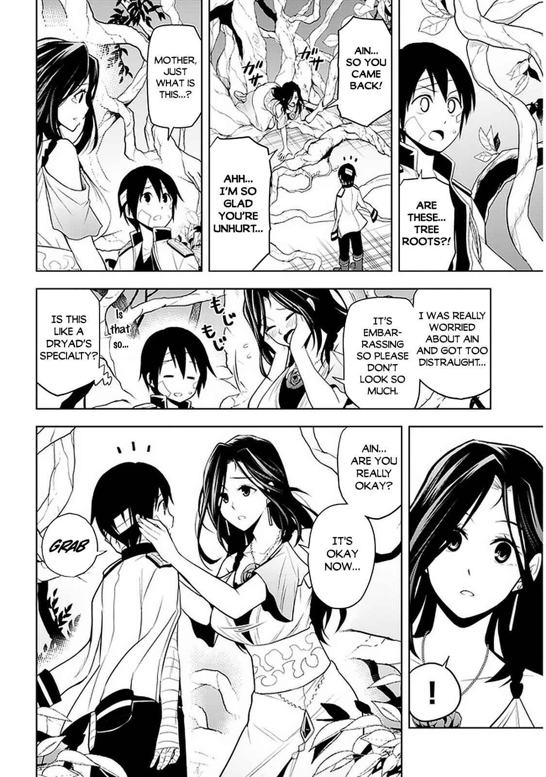 Chapter 24 - Page 19