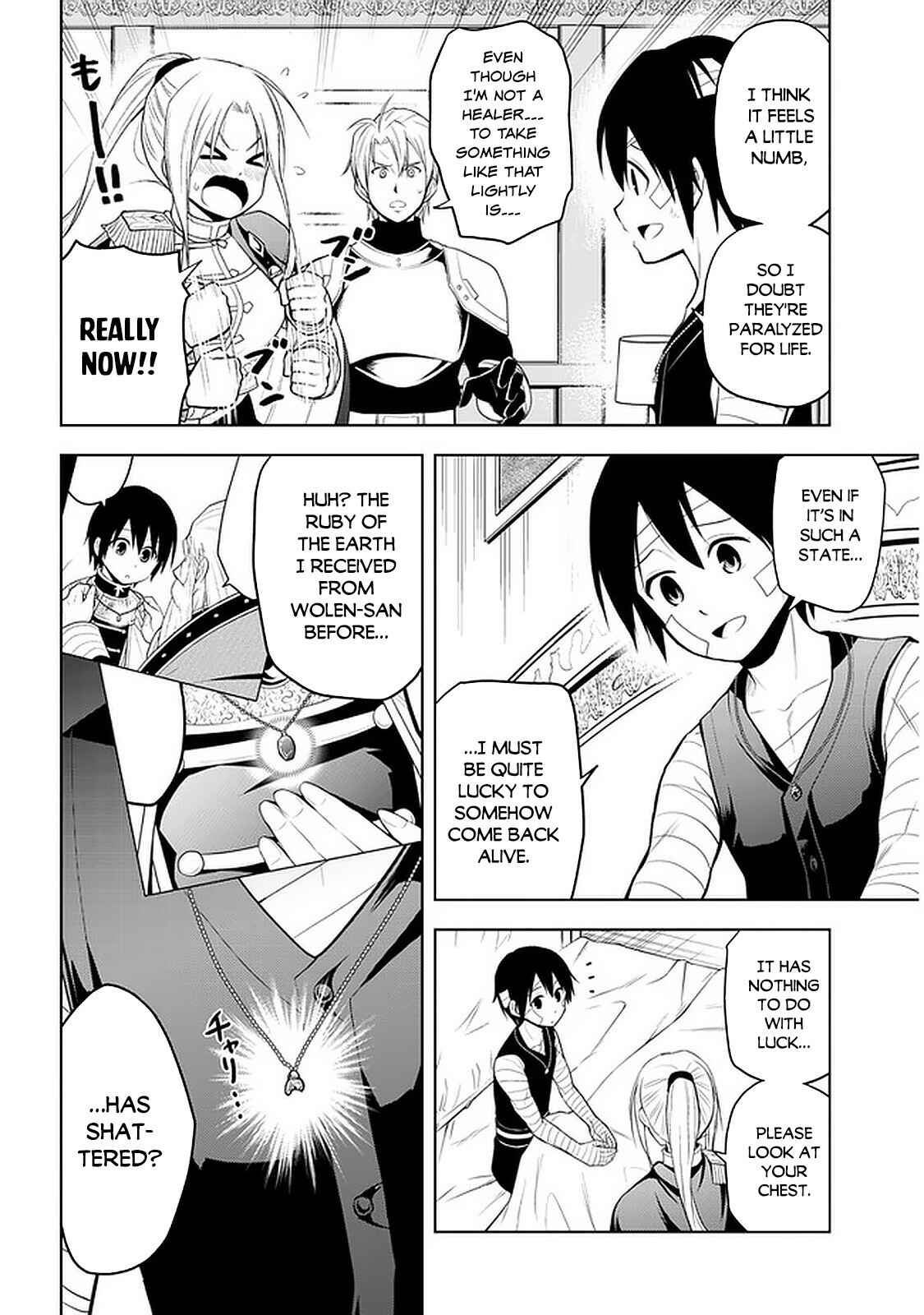 Chapter 24 - Page 3