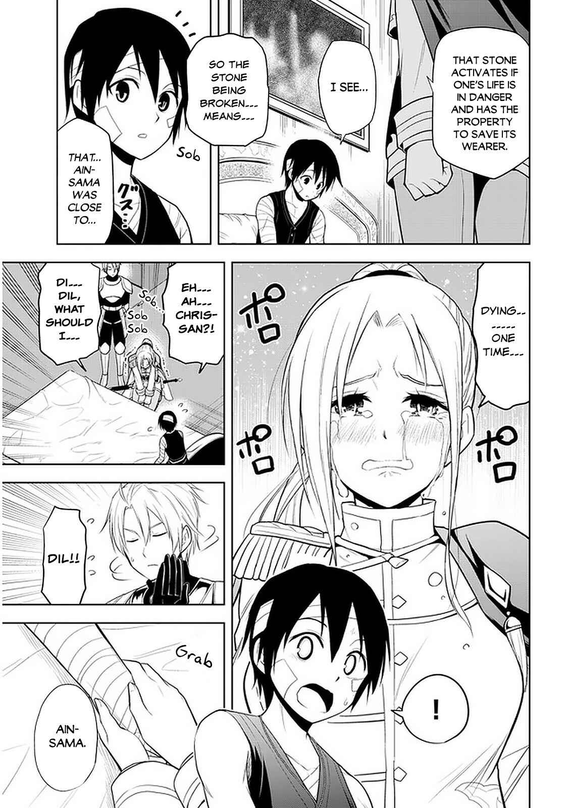 Chapter 24 - Page 4