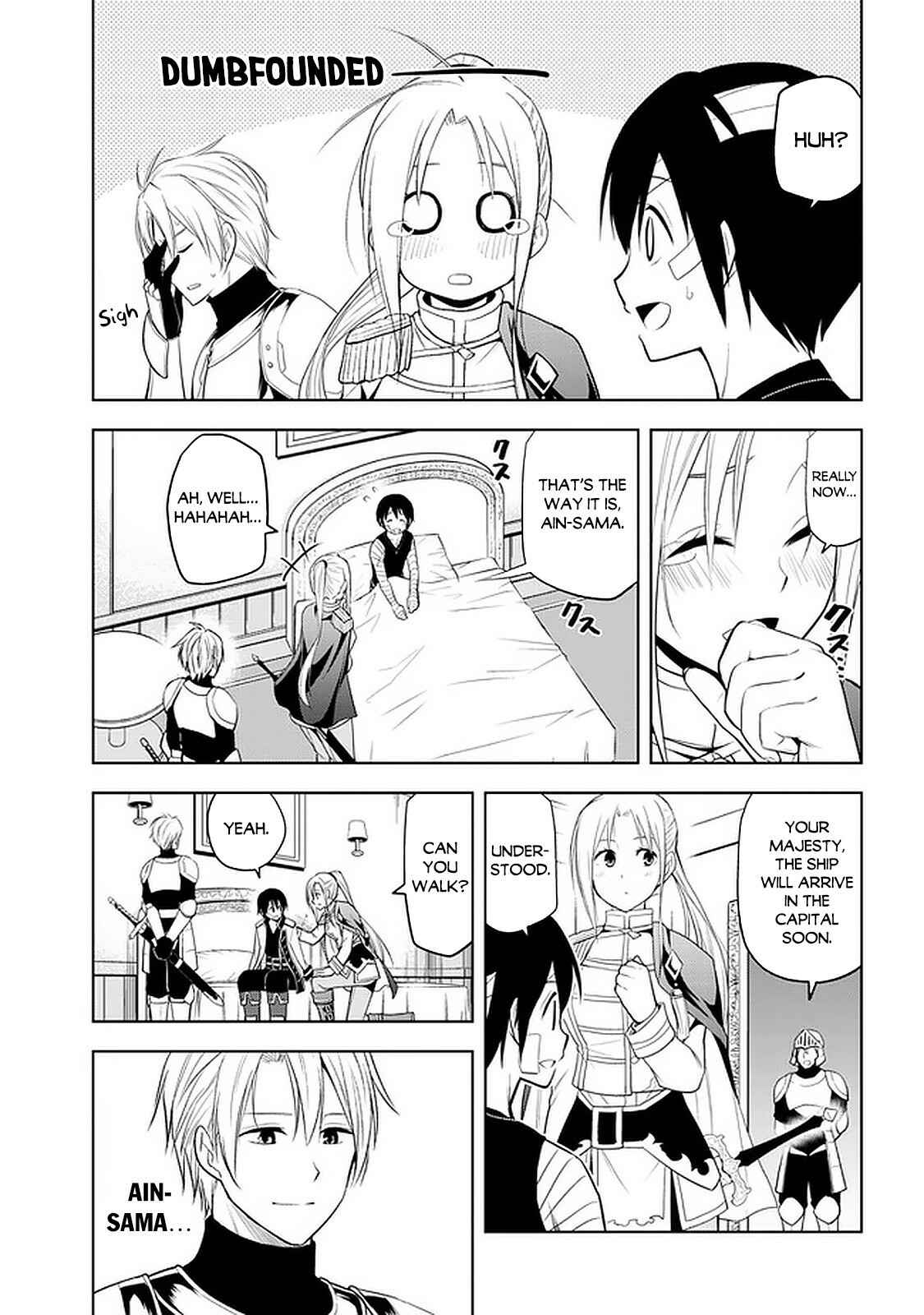 Chapter 24 - Page 6