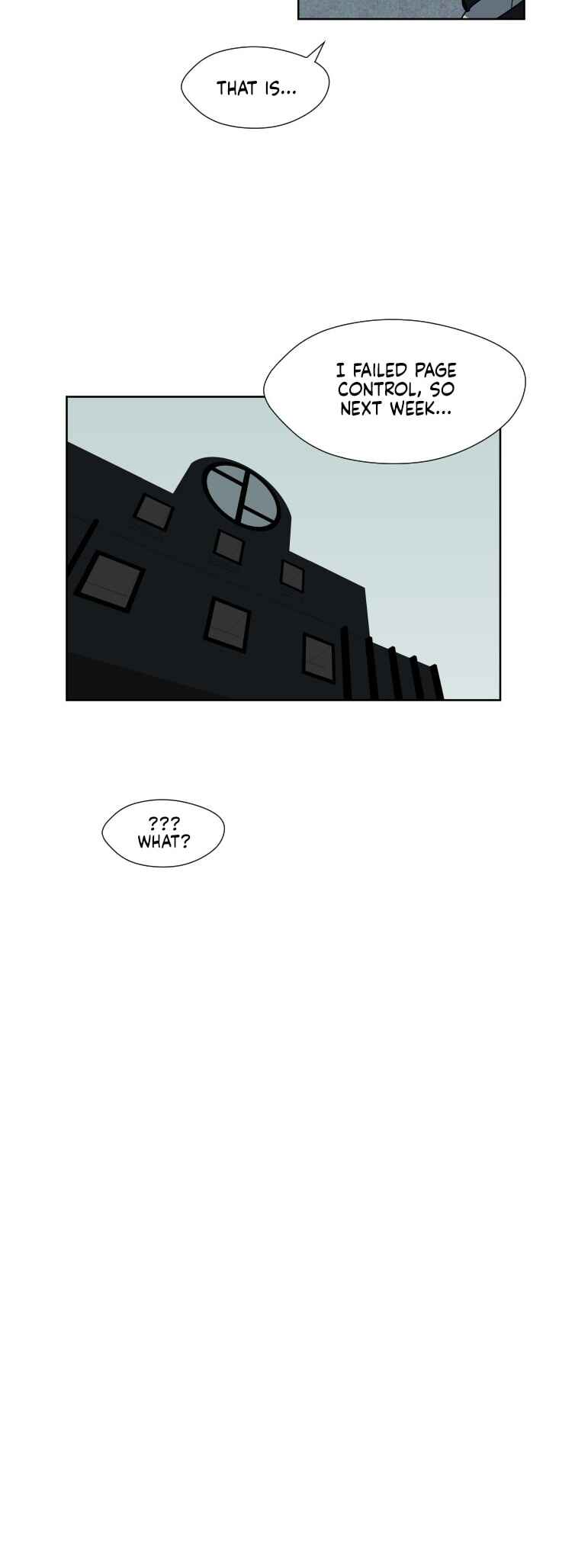 Chapter 94 - Page 36
