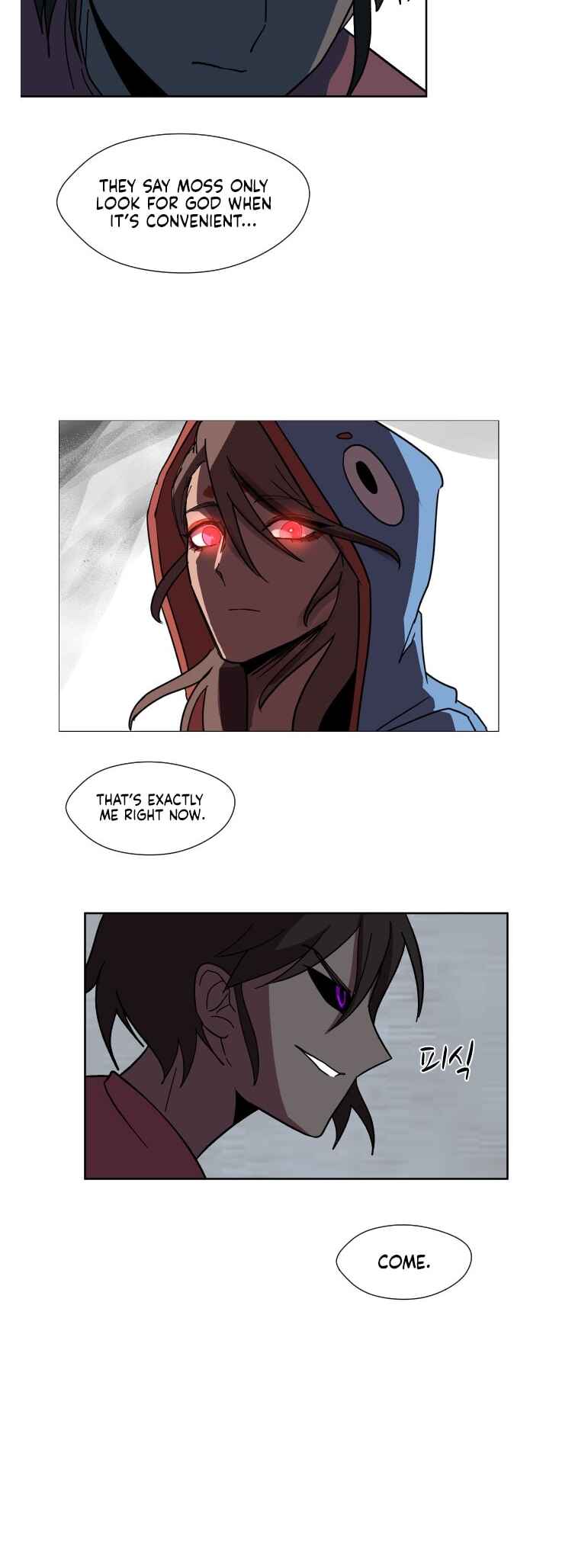 Chapter 94 - Page 38