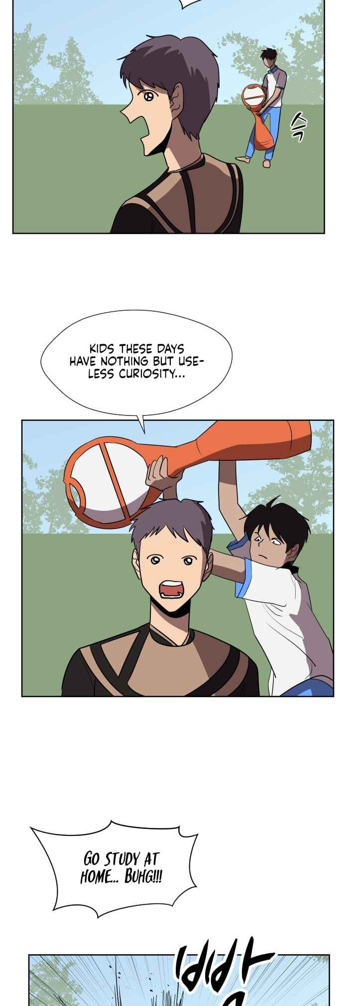 Chapter 94 - Page 4