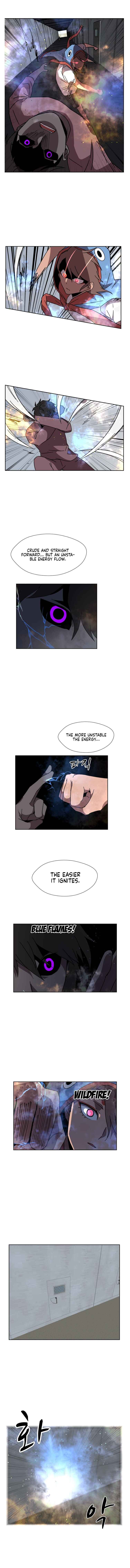 Chapter 94 - Page 43
