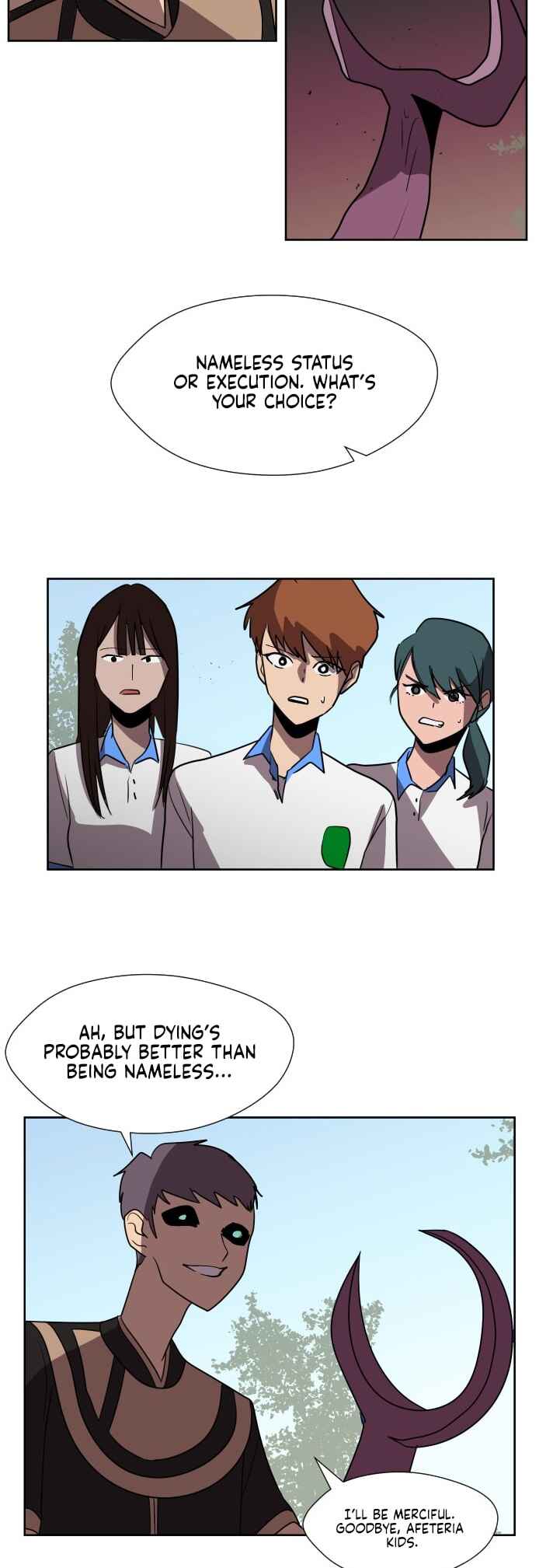 Chapter 94 - Page 7