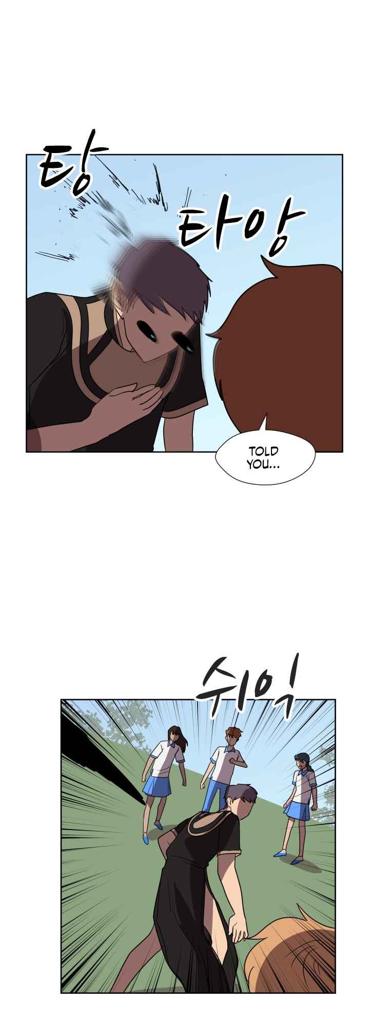 Chapter 94 - Page 9