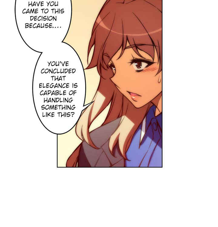 Chapter 62.1 - Page 12