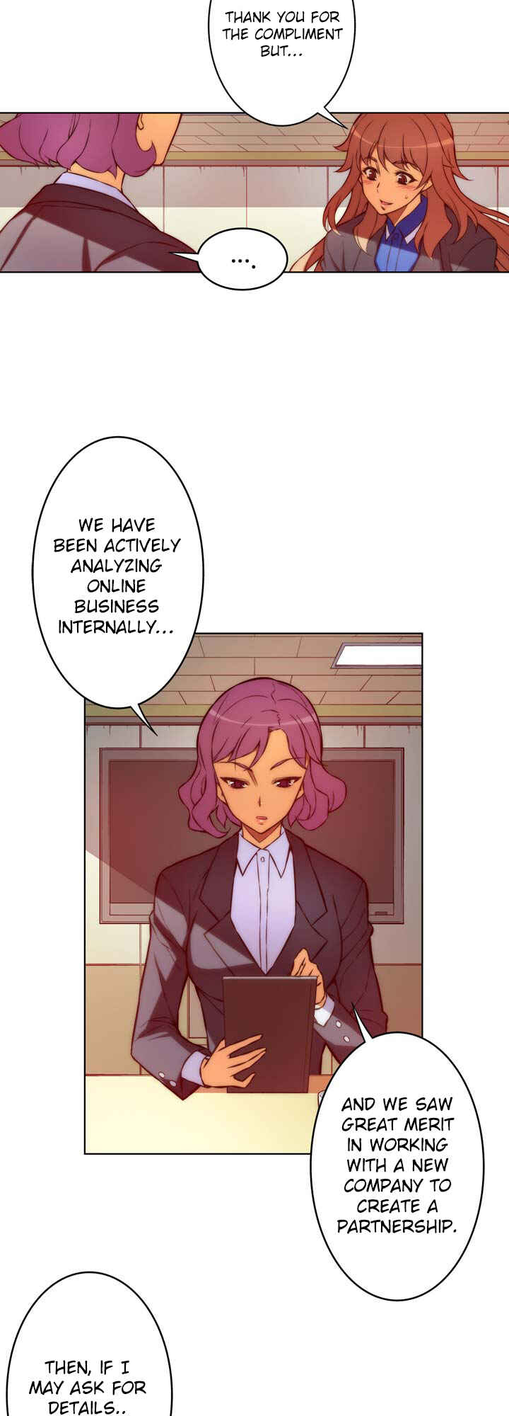 Chapter 62.1 - Page 14
