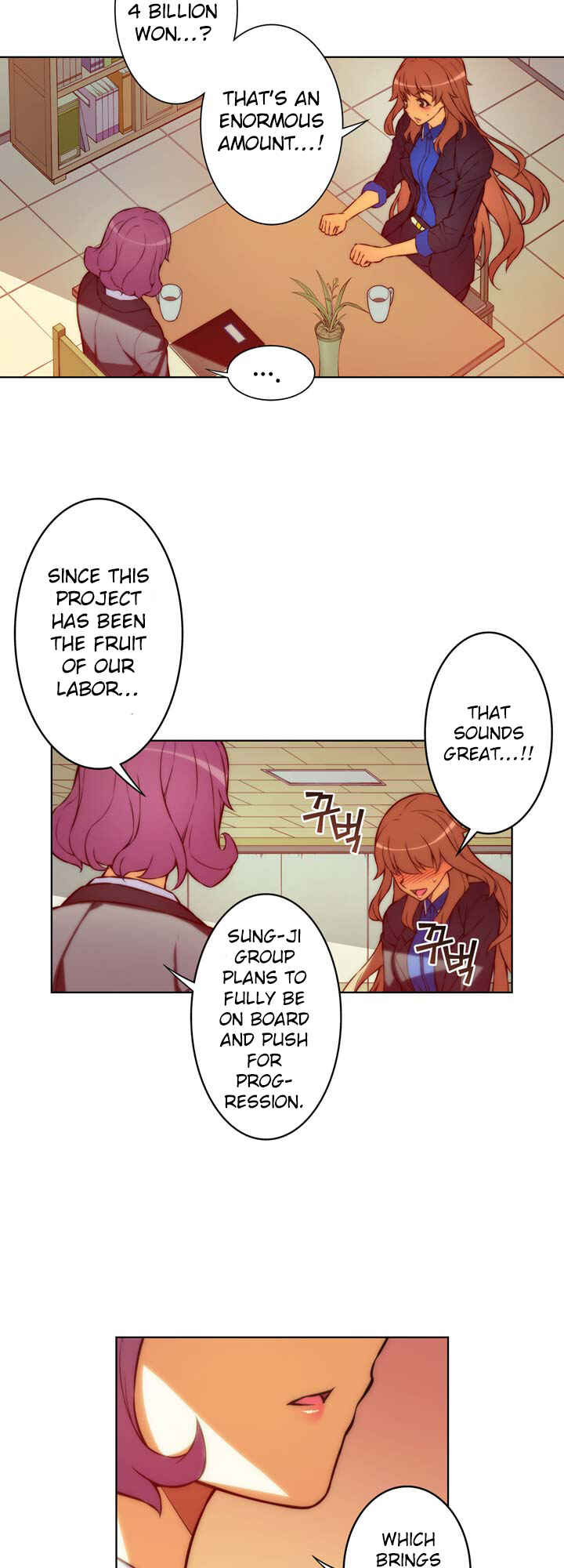 Chapter 62.1 - Page 17