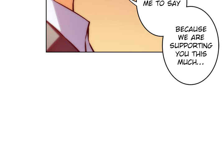 Chapter 62.1 - Page 18