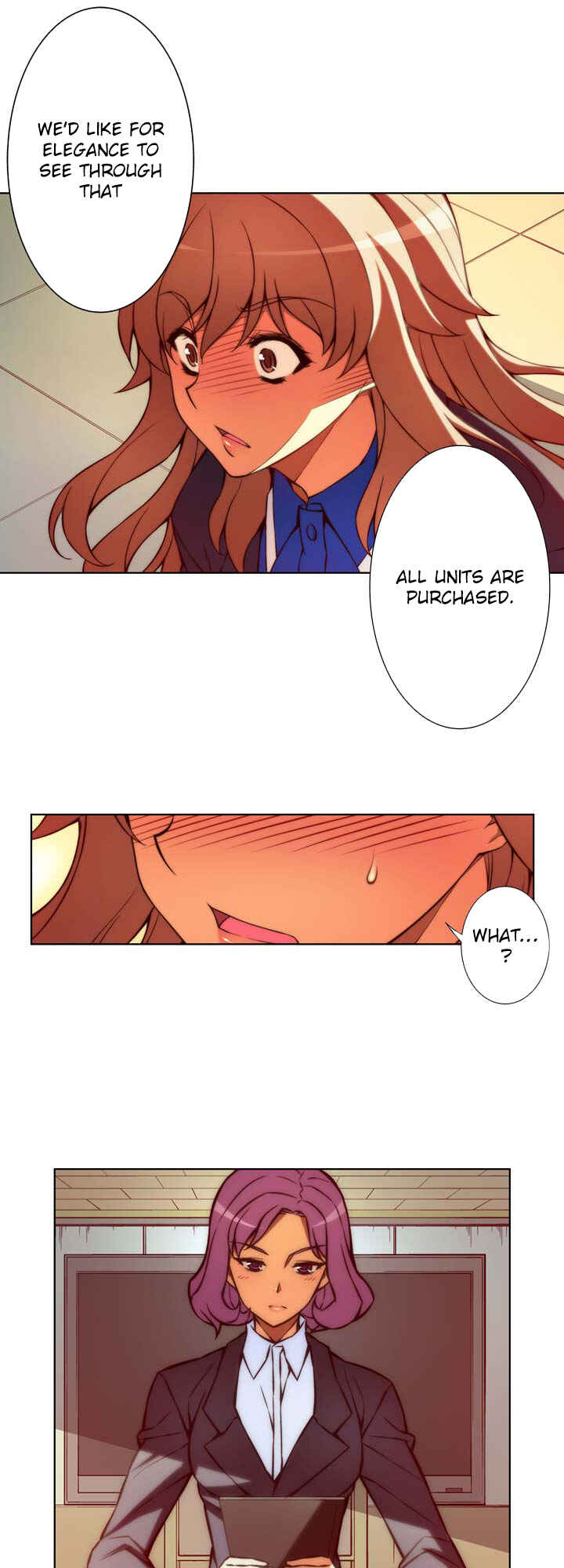 Chapter 62.1 - Page 19
