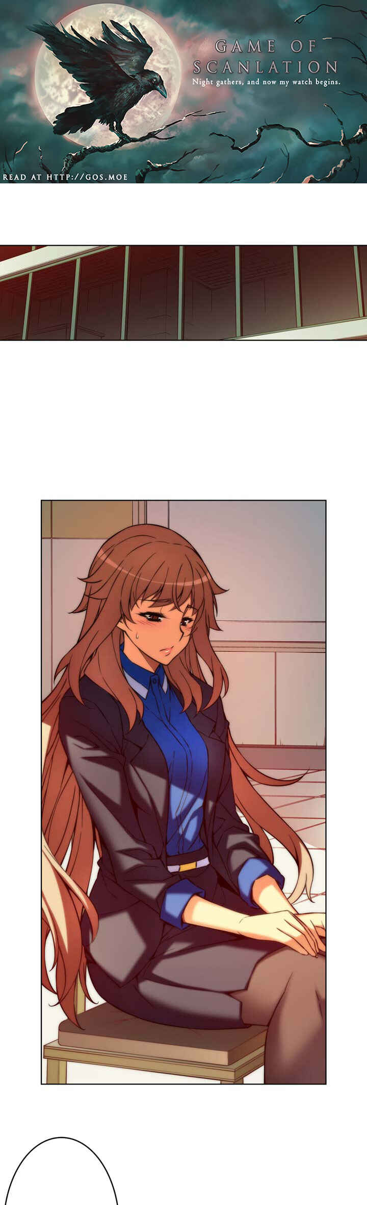 Chapter 62.1 - Page 2