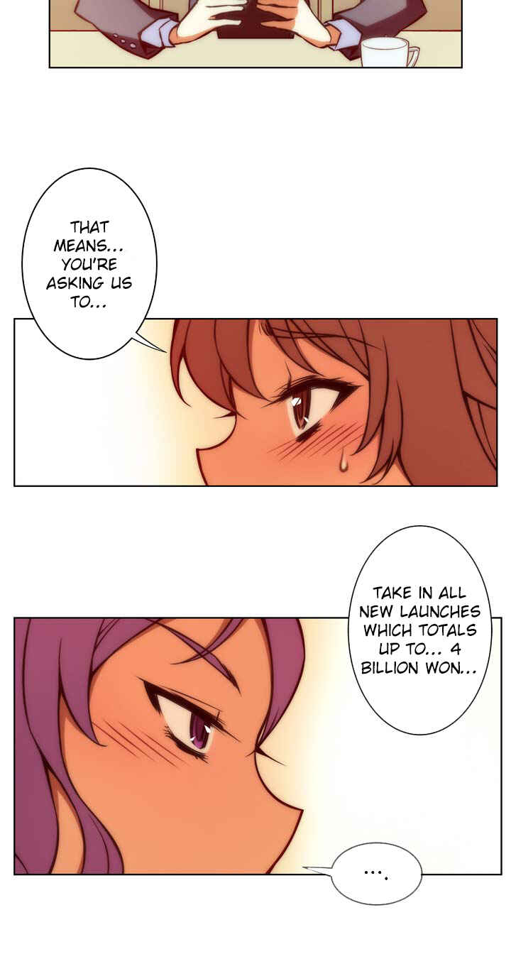Chapter 62.1 - Page 20