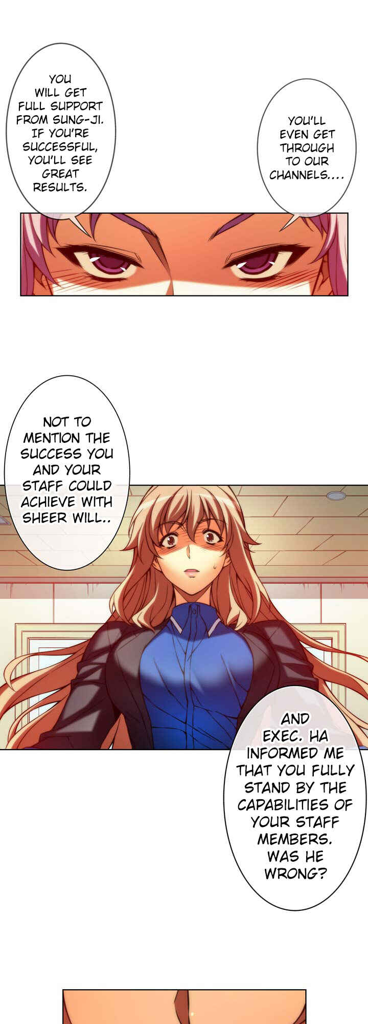 Chapter 62.1 - Page 21