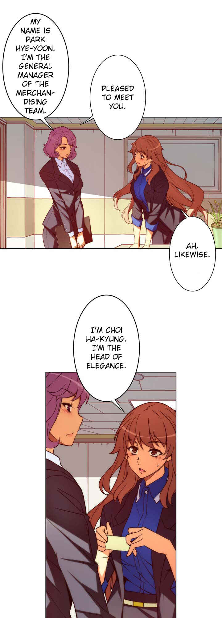 Chapter 62.1 - Page 4