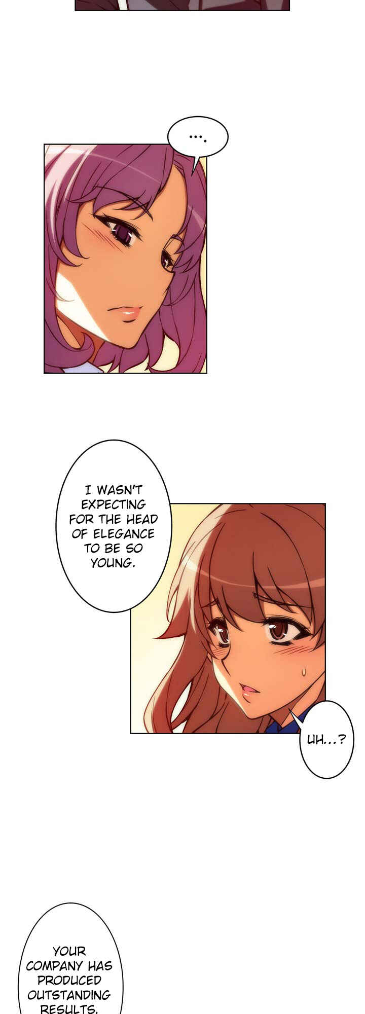 Chapter 62.1 - Page 5