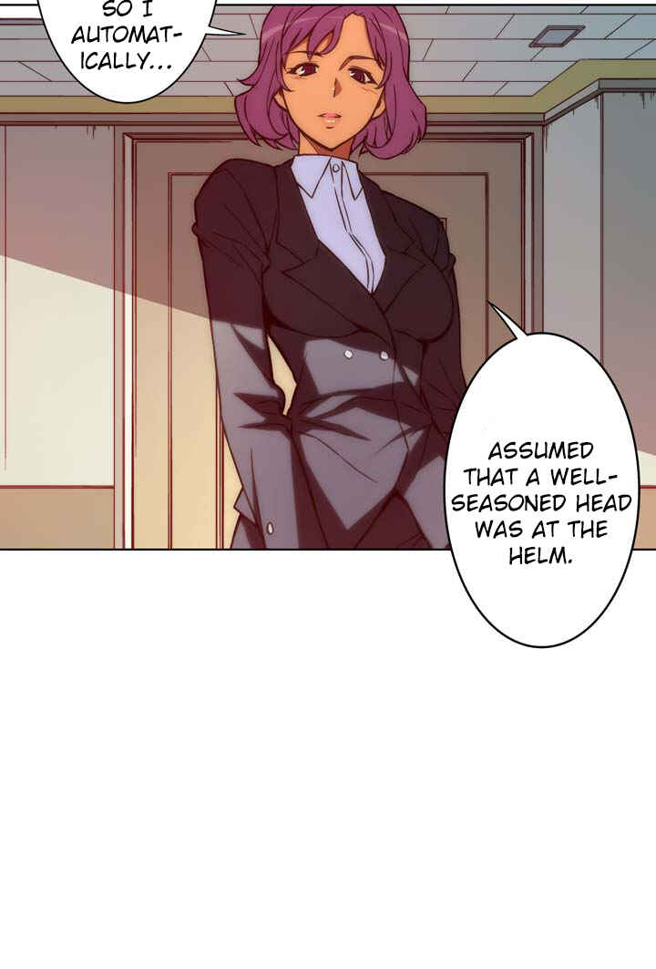 Chapter 62.1 - Page 6