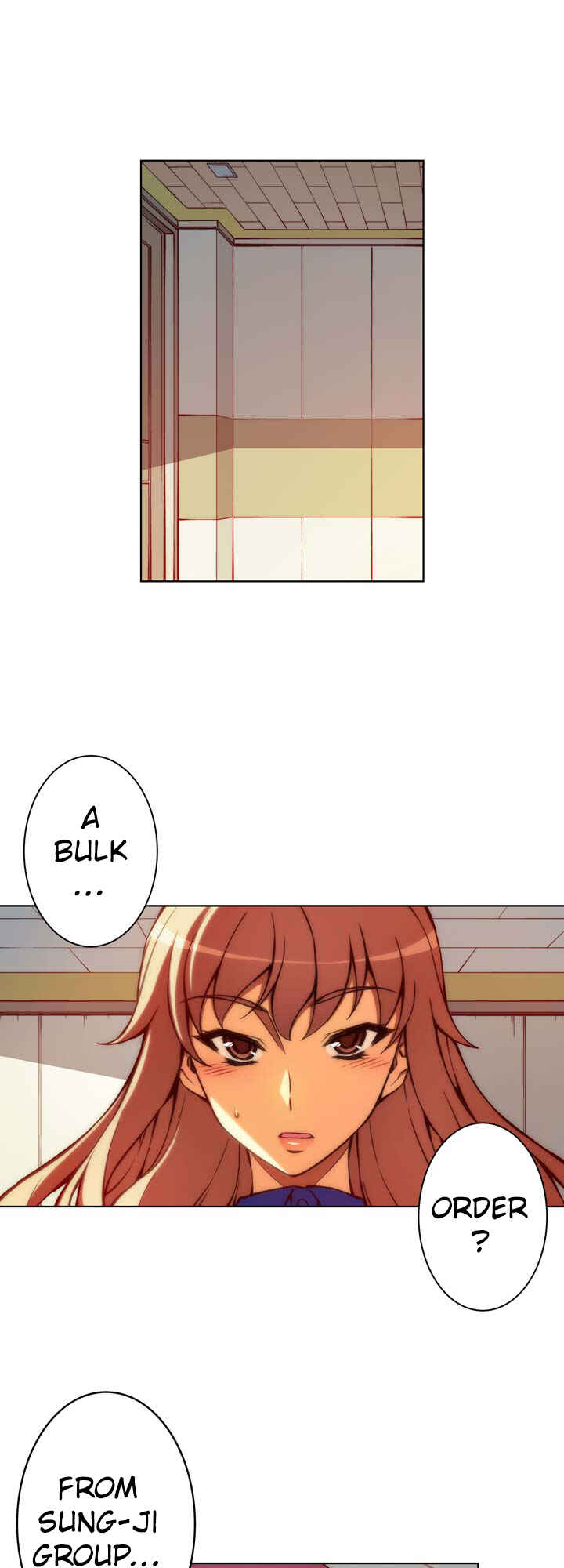 Chapter 62.1 - Page 9