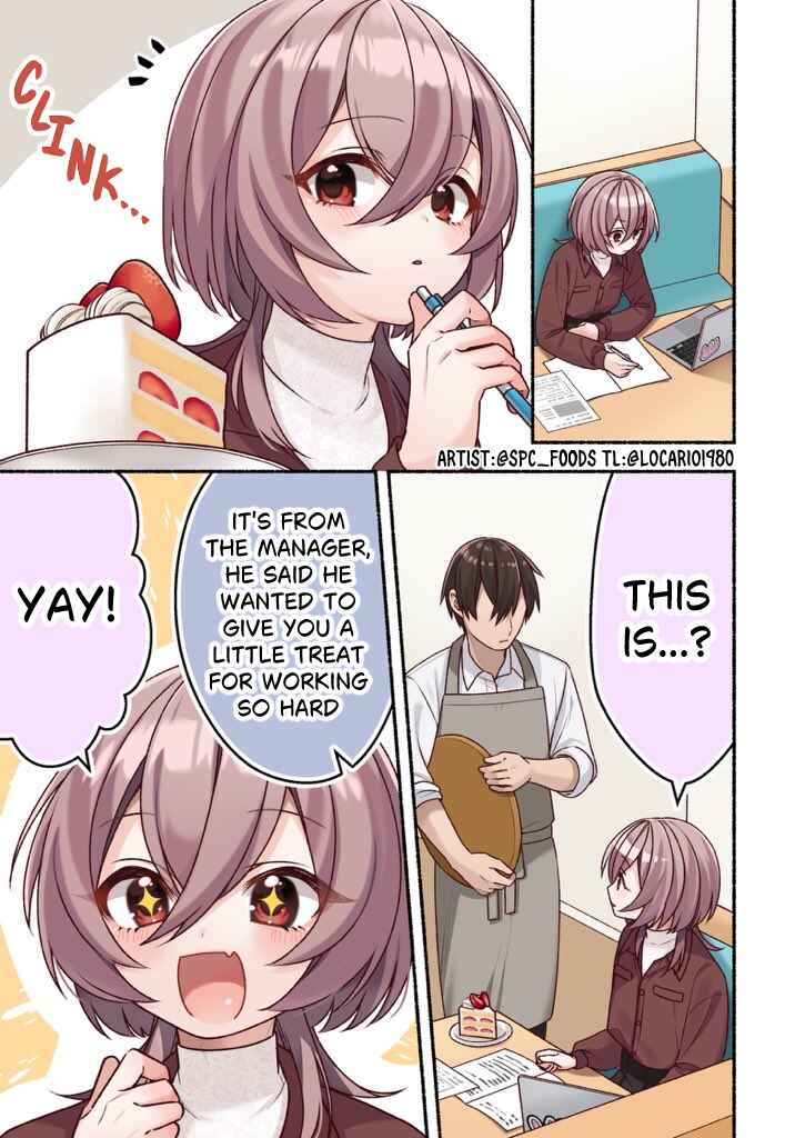 Chapter 19 - Page 2