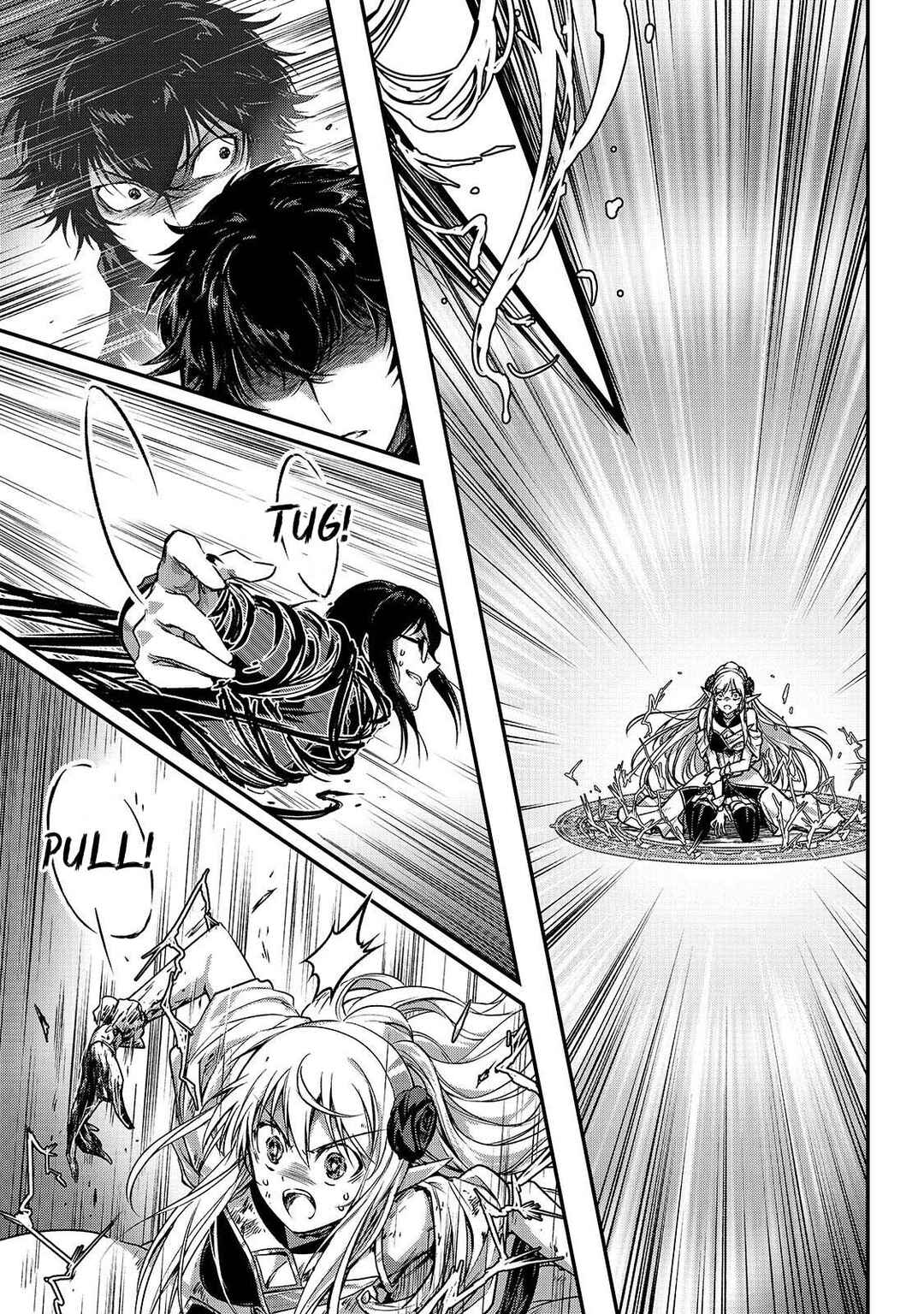 Chapter 35 - Page 16
