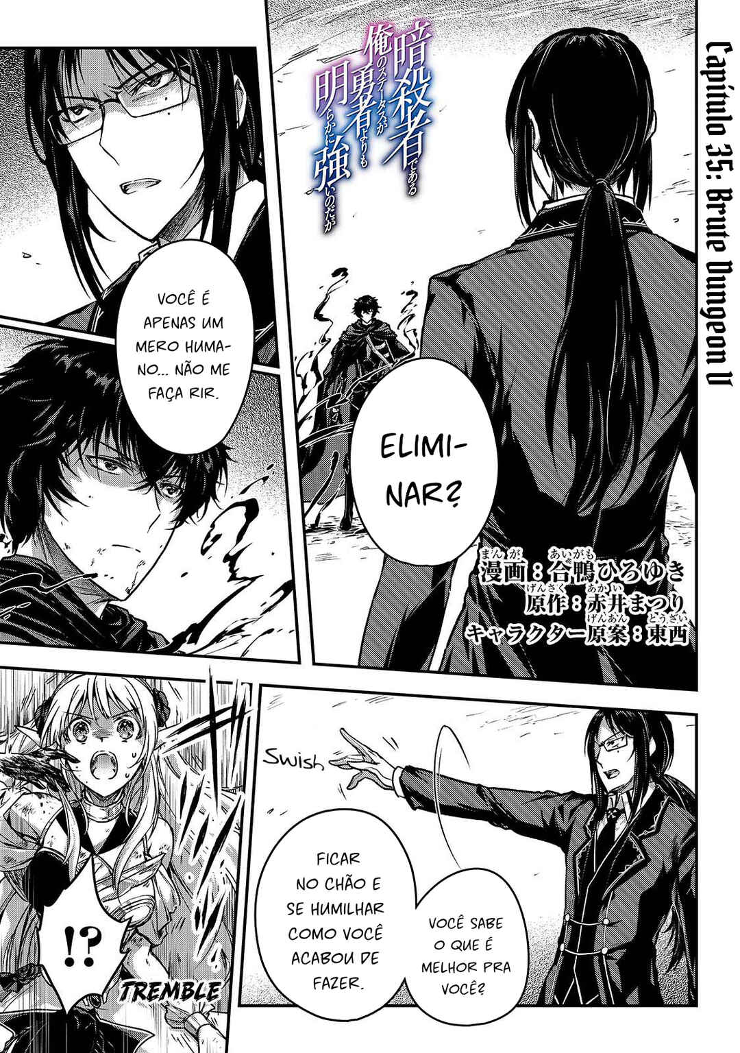 Chapter 35 - Page 2