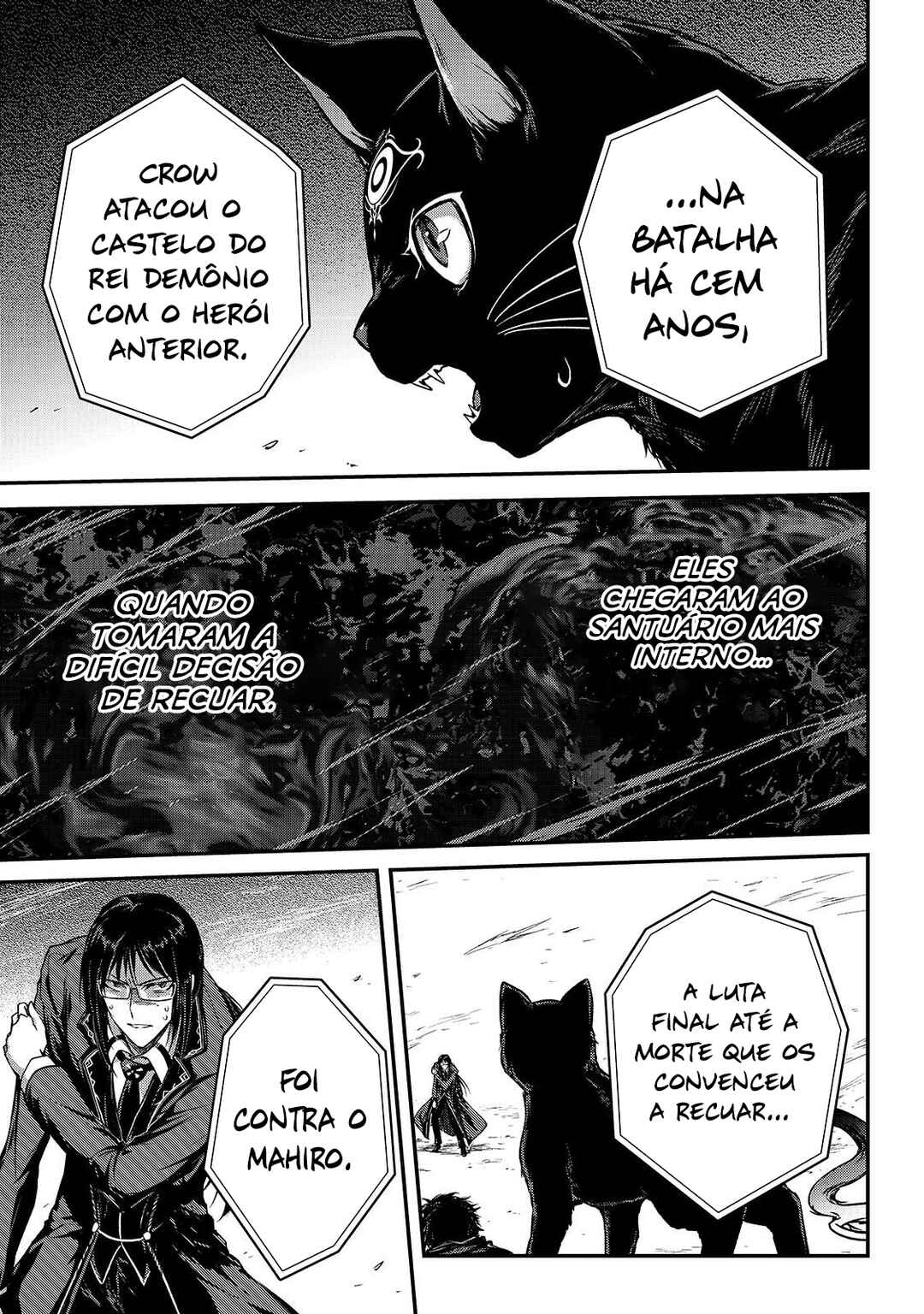 Chapter 35 - Page 24