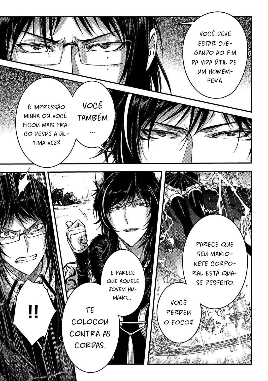 Chapter 35 - Page 26