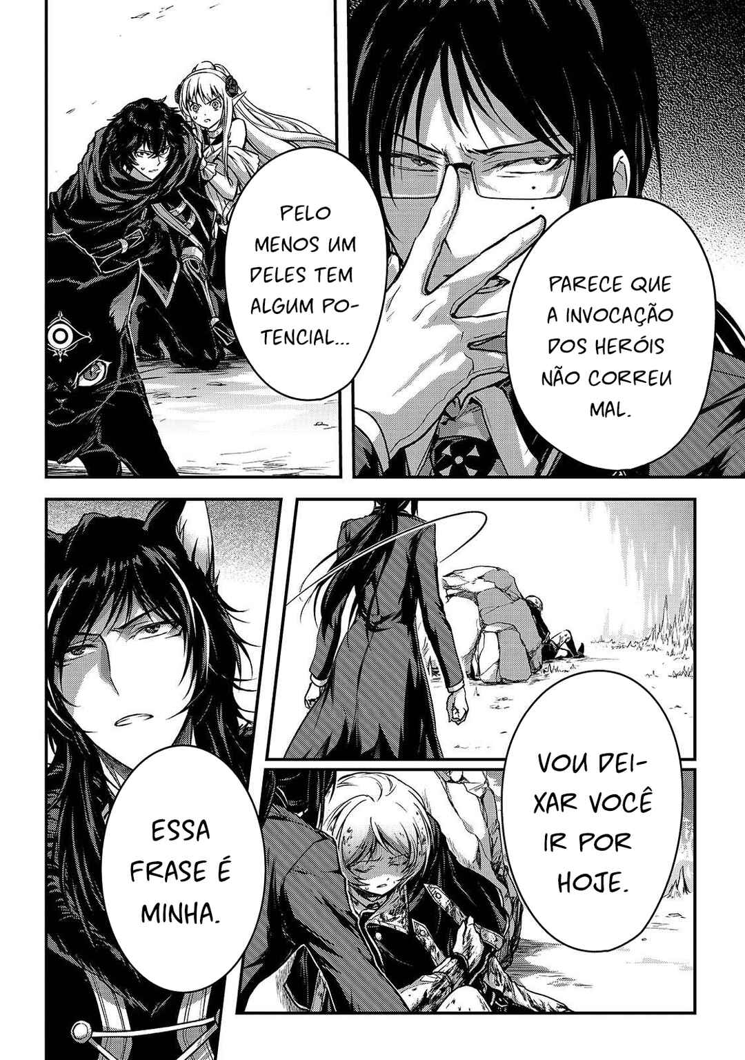 Chapter 35 - Page 27