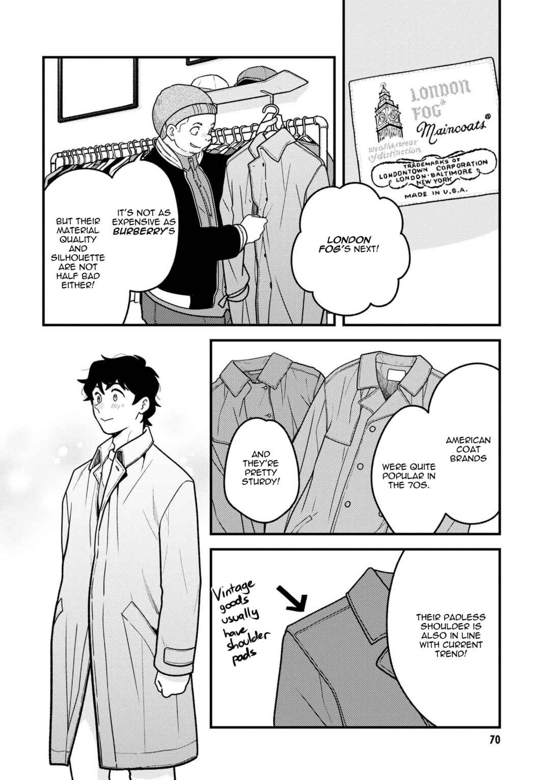 Chapter 96 - Page 12