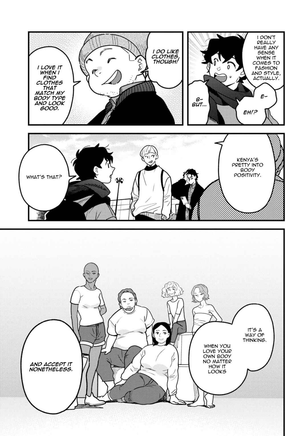 Chapter 96 - Page 3