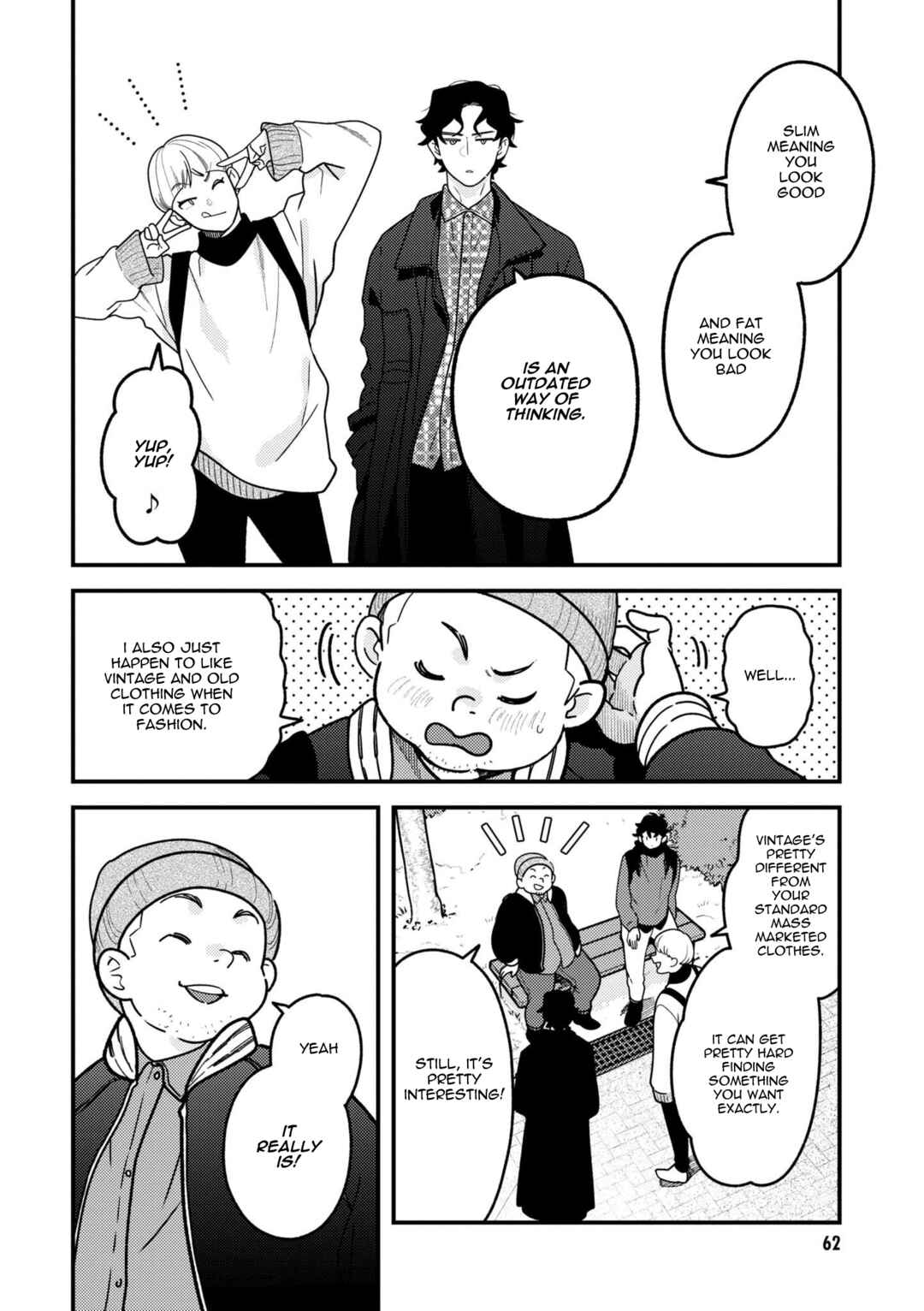 Chapter 96 - Page 4