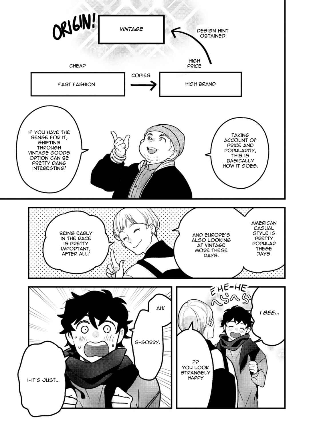 Chapter 96 - Page 7