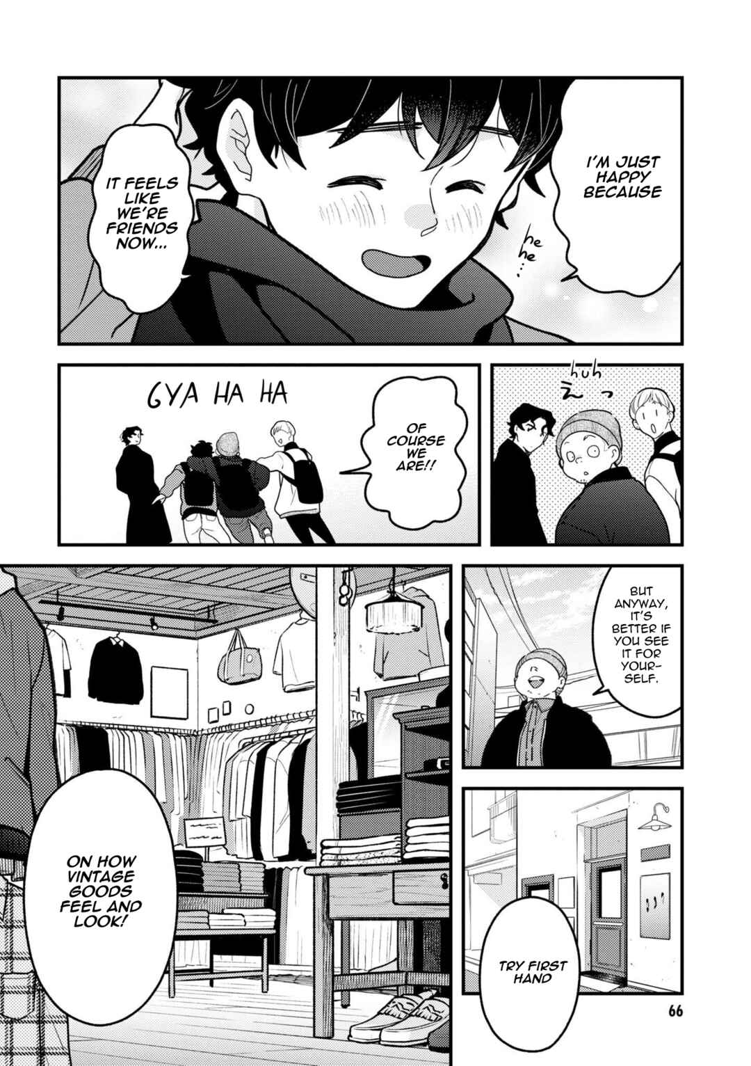 Chapter 96 - Page 8