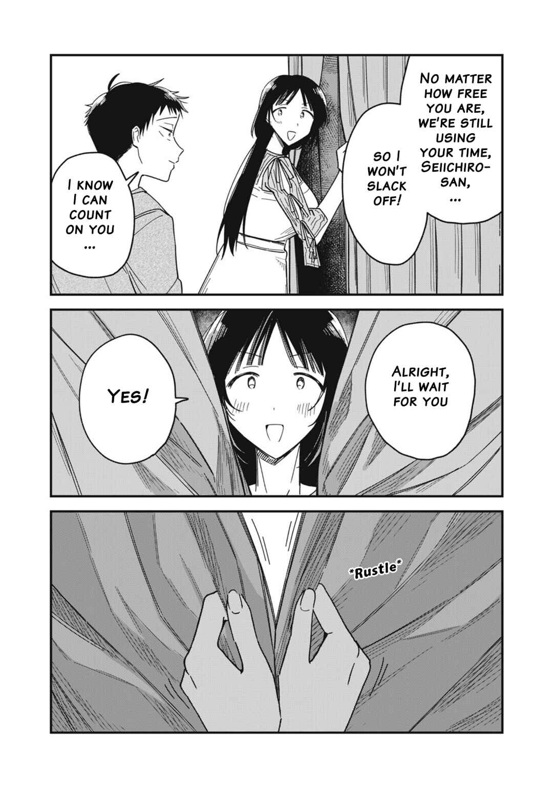 Chapter 11.1 - Page 10