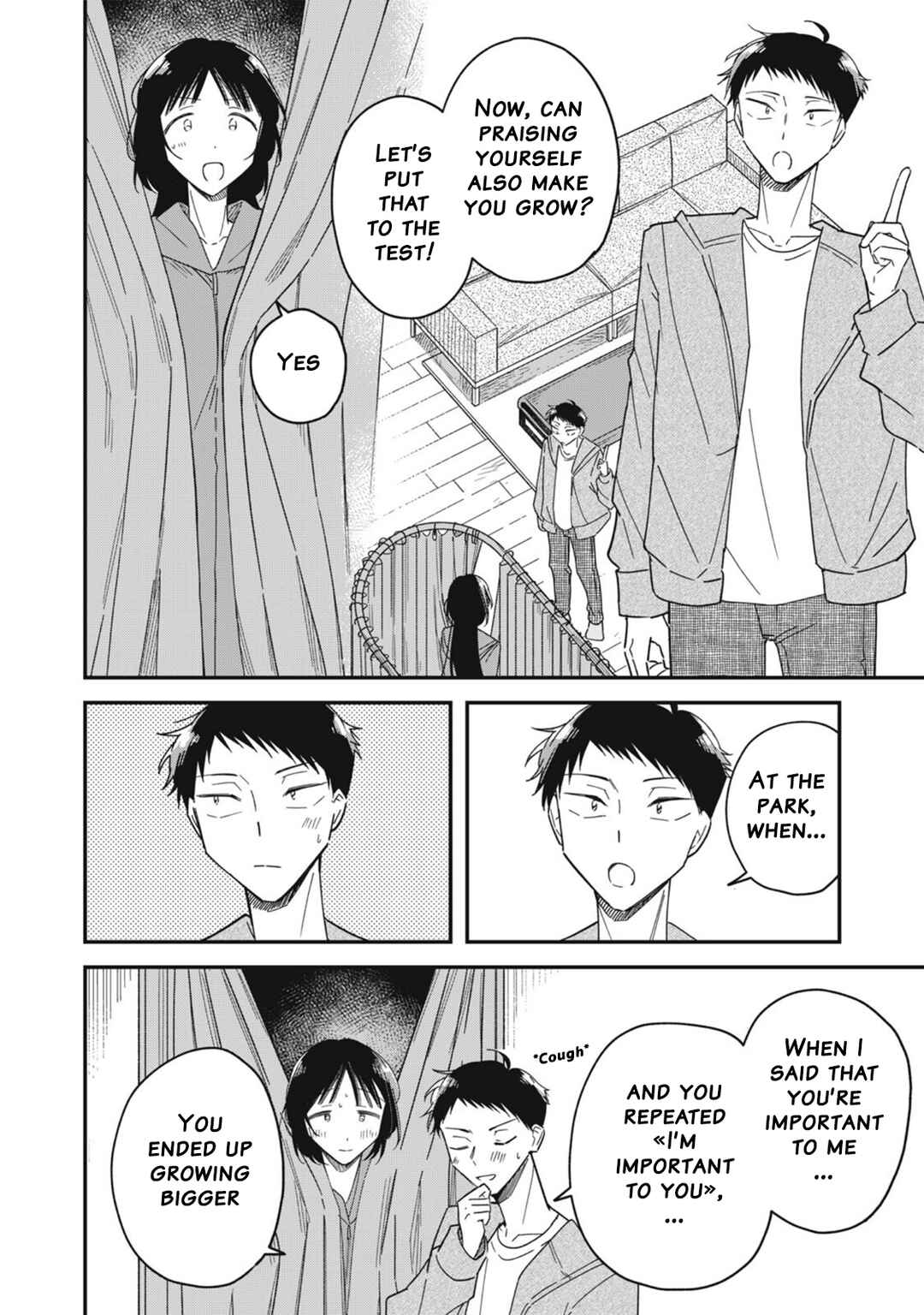 Chapter 11.1 - Page 12