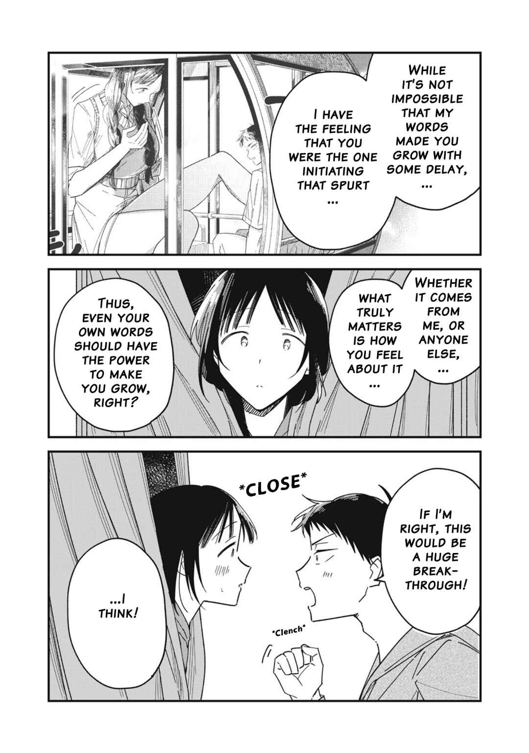 Chapter 11.1 - Page 13