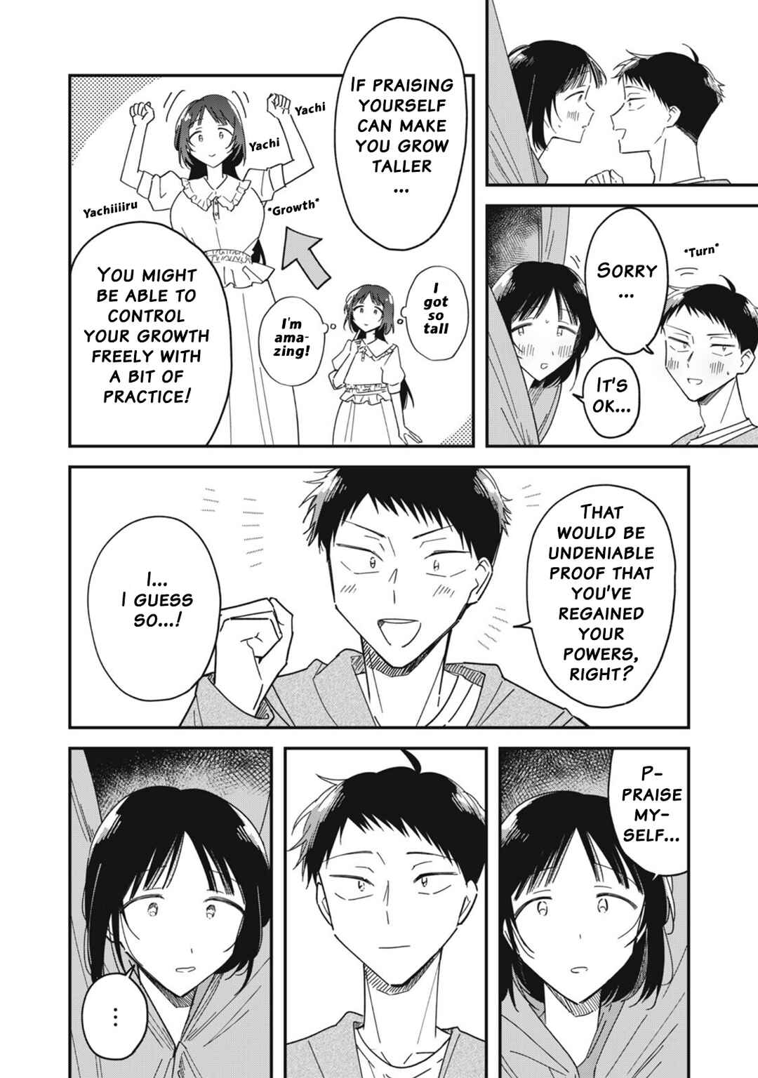 Chapter 11.1 - Page 14