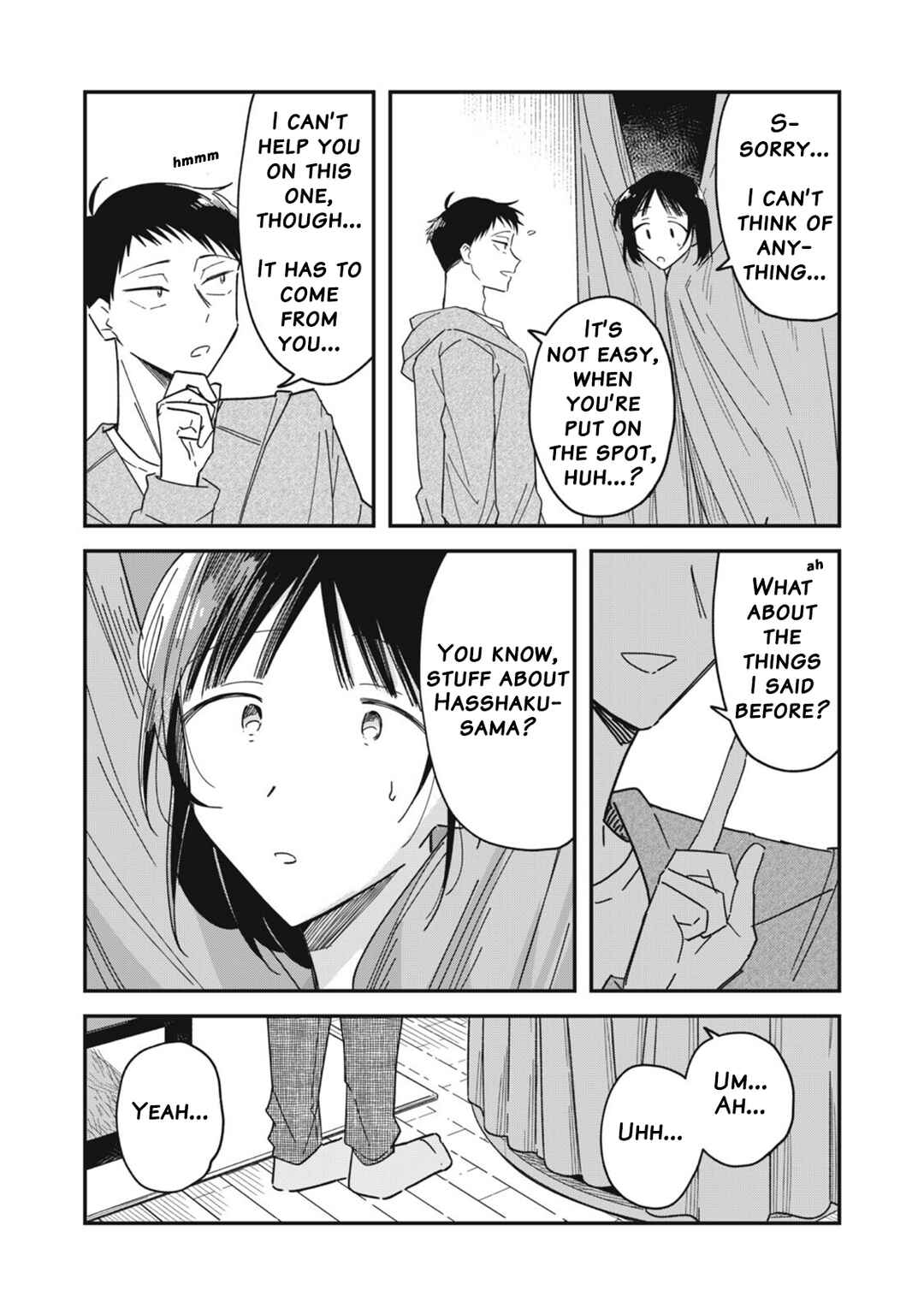 Chapter 11.1 - Page 15