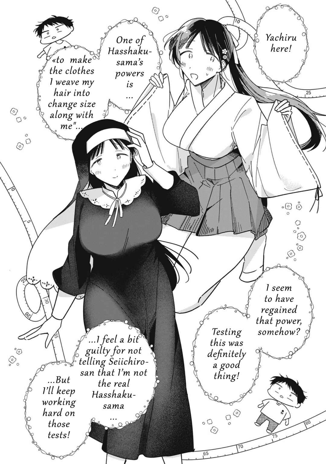 Chapter 11.1 - Page 2