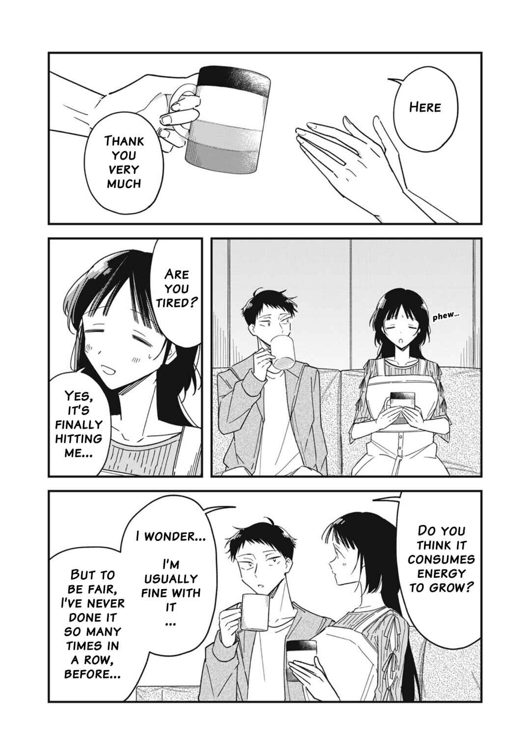 Chapter 11.1 - Page 3