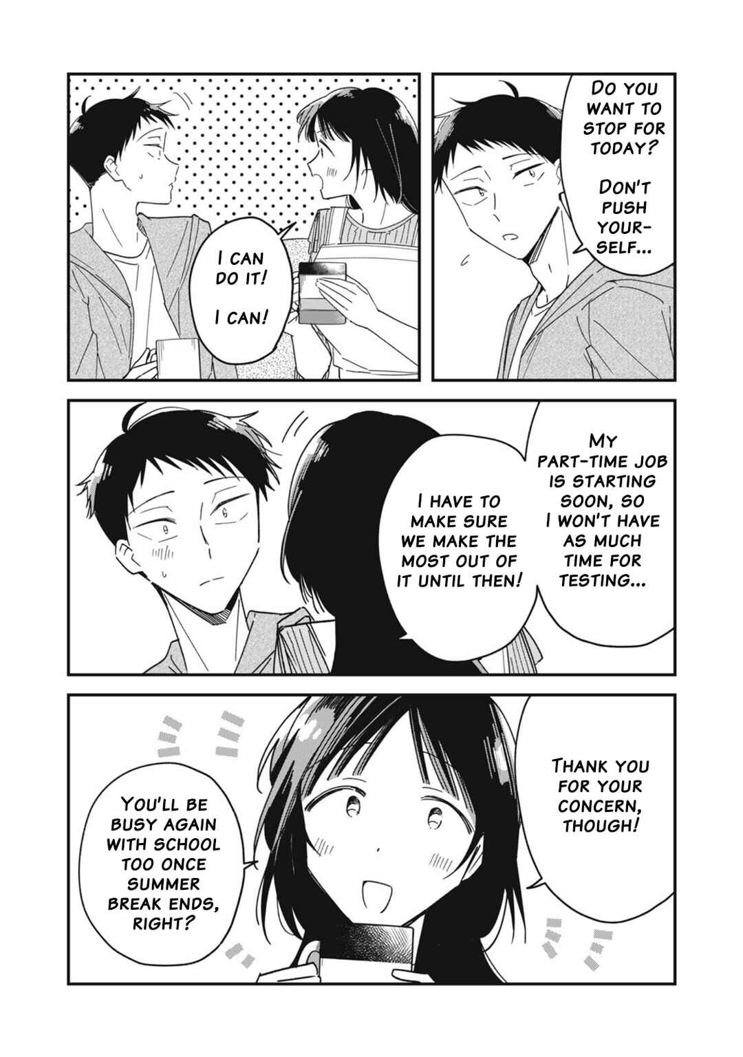 Chapter 11.1 - Page 4