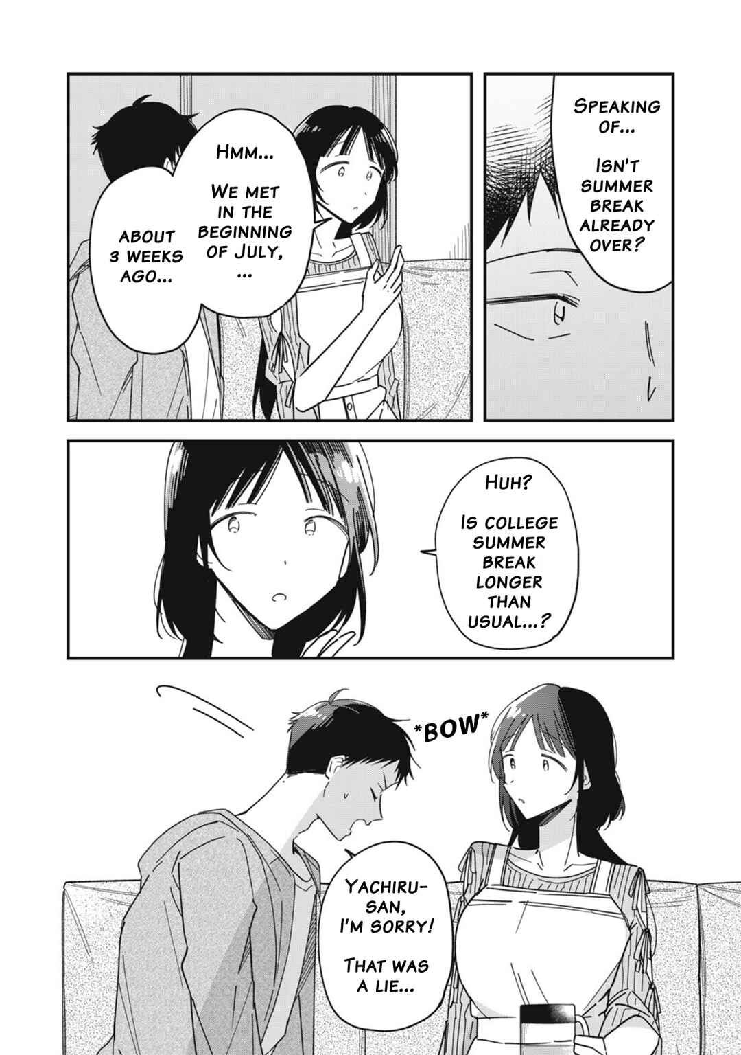 Chapter 11.1 - Page 5