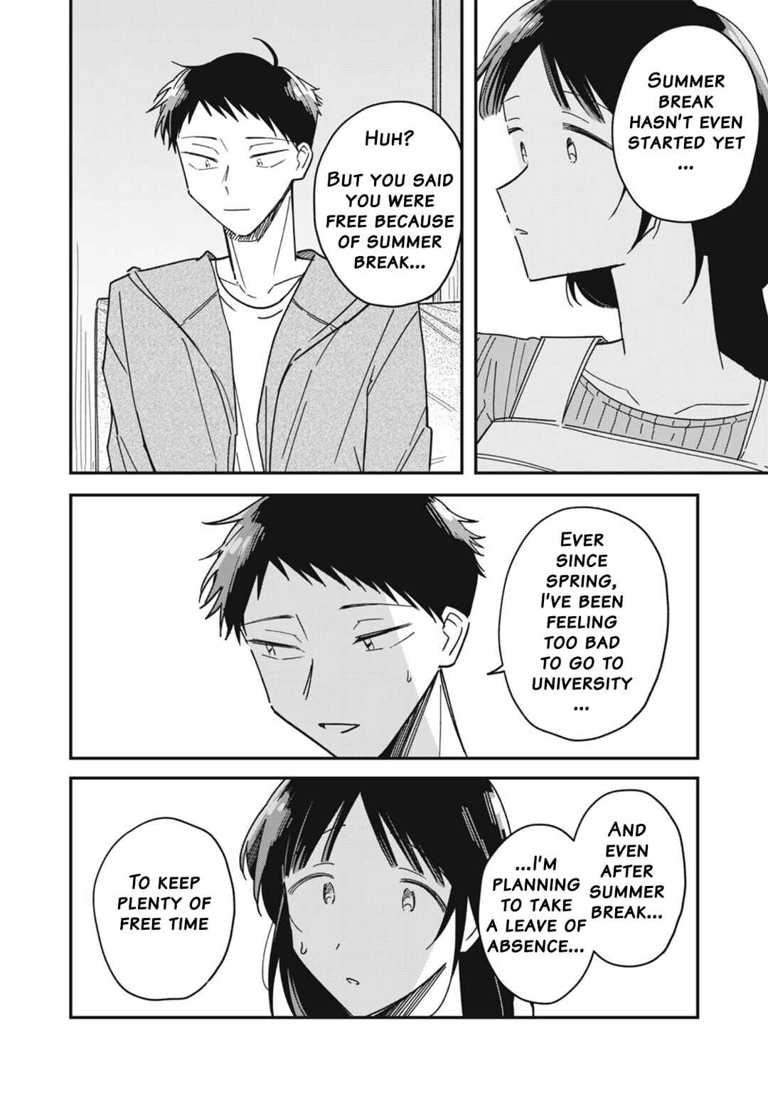 Chapter 11.1 - Page 6