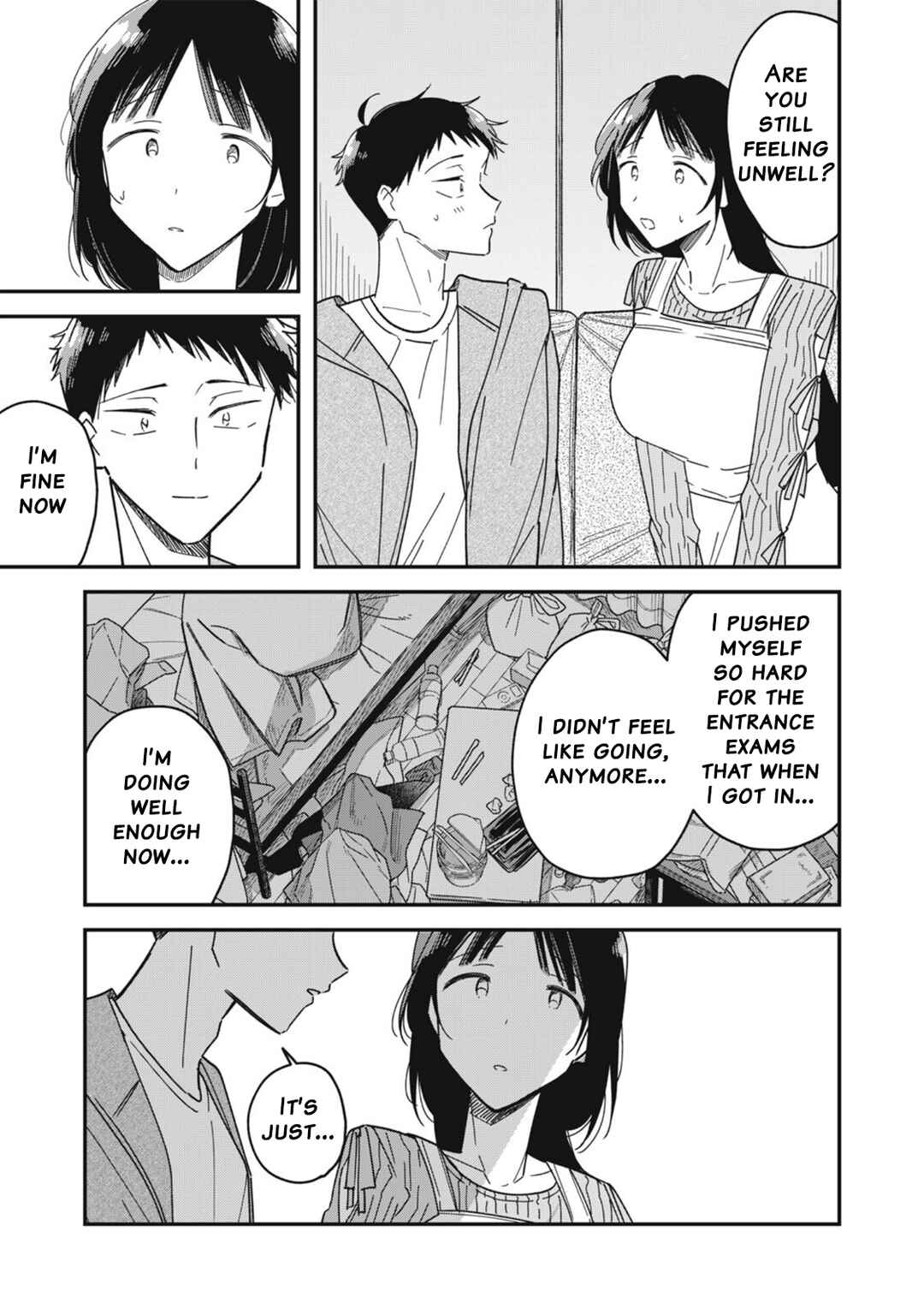 Chapter 11.1 - Page 7